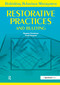Restorative Practices and Bullying by Margaret Thorsborne, David Vinegrad, 9780863886867