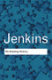Rethinking History - 9780415304436 by Keith Jenkins, 9780415304436