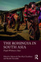 The Rohingya in South Asia (People Without a State) - 9781138611016 by Sabyasachi Basu Ray Chaudhury, Ranabir Samaddar, 9781138611016