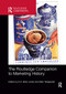 The Routledge Companion to Marketing History by D.G. Brian Jones, Mark Tadajewski, 9780367868710