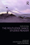 The Routledge Dance Studies Reader - 9781138088726 by Jens Richard Giersdorf, Yutian Wong, 9781138088726