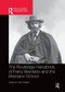 The Routledge Handbook of Franz Brentano and the Brentano School by Uriah Kriegel, 9780367869663
