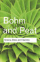 Science, Order and Creativity - 9780415584852 by David Bohm, F. David Peat, 9780415584852
