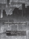 Searching for the Just City (Debates in Urban Theory and Practice) by Peter Marcuse, James Connolly, Johannes Novy, Ingrid Olivo, Cuz Potter, Justin Steil, 9780415687614
