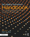 Set Lighting Technician's Handbook (Film Lighting Equipment, Practice, and Electrical Distribution) by Harry C. Box, 9781138391727