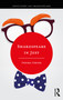 Shakespeare in Jest by Indira Ghose, 9780367322458
