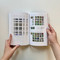 Building SimCity (How to Put the World in a Machine) by Chaim Gingold, Janet H. Murray, 9780262547482