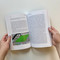 Building SimCity (How to Put the World in a Machine) by Chaim Gingold, Janet H. Murray, 9780262547482