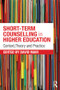 Short-term Counselling in Higher Education (Context,Theory and Practice) - 9781138794139 by David Mair, 9781138794139