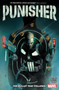 Punisher: The Bullet That Follows by David Pepose, Dave Wachter, Rod Reis, 9781302955724