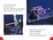 World of Reading: Star Wars: Meet the Galactic Villains by Lucasfilm Press, 9781368101271