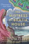 The Mistress of Bhatia House - 9781641295963 by Sujata Massey, 9781641295963