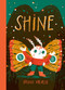 Shine - 9781774884287 by Bruno Valasse, 9781774884287