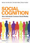 Social Cognition (How Individuals Construct Social Reality) - 9781138124455 by Rainer Greifeneder, Herbert Bless, Klaus Fiedler, 9781138124455