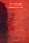 Simone Fattal by Hans-Ulrich Obrist, Omar Kholeif, Rasha Salti, 9781915609359