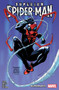 Superior Spider-Man Vol. 1: Supernova by Dan Slott, Mark Bagley, Giuseppe Camuncoli, Marvel Various, Mark Bagley, 9781302955939