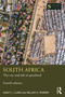 South Africa (The rise and fall of apartheid) by Nancy L. Clark, William H. Worger, 9780367551001