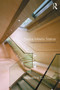 Space Meets Status (Designing Workplace Performance) - 9780415701051 by Jacqueline Vischer, 9780415701051
