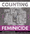 Counting Feminicide (Data Feminism in Action) by Catherine D'Ignazio, 9780262048873