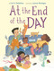 At the End of the Day by Lisl H. Detlefsen, Lynnor Bontigao, 9780593378649