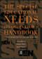 The Special Educational Needs Co-ordinator's Handbook (A Guide for Implementing the Code of Practice) by Gregan Davies, 9780415116831