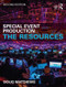 Special Event Production: The Resources by Doug Matthews, 9781138785670