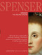 Spenser: The Faerie Queene - 9781405832816 by A. C. Hamilton, Hiroshi Yamashita, Toshiyuki Suzuki, 9781405832816