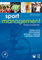 Sport Management (Principles and Applications) by Russell Hoye, Katie Misener, Michael L. Naraine, Catherine Ordway, 9781032109640