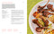 Kismet (Bright, Fresh, Vegetable-Loving Recipes) by Sara Kramer, Sarah Hymanson, 9780593139240