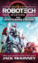 Robotech - The Masters Saga: The Southern Cross, Vol 7-9 by Jack McKinney, 9781803365701