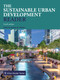 The Sustainable Urban Development Reader by Stephen M. Wheeler, 9781032331935