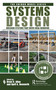 Systems Design (Building Systems that Drive Ideal Behavior) by Brent R. Allen, April A. Bosworth, 9781032213101