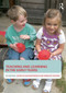 Teaching and Learning in the Early Years by David Whitebread, Penny Coltman, 9780415722537