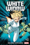 White Widow: Welcome to Idylhaven - 9781302957322 by Sarah Gailey, Alessandro Miracolo, David Marquez, 9781302957322