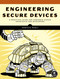 Engineering Secure Devices (A Practical Guide for Embedded System Architects and Developers) by Dominik Merli, 9781718503489