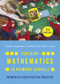 Teaching Mathematics in Primary Schools (Principles For Effective Practice) by Robyn Jorgensen, Shelley Dole, Kevin Larkin, 9781760529734
