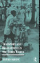 Transport and Development in the Third World by David Simon, 9780415119054