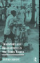 Transport and Development in the Third World by David Simon, 9780415119054