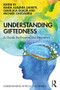 Understanding Giftedness (A guide for parents and educators) - 9781138321175 by Maria Assunta Zanetti, Gianluca Gualdi, Michael Cascianelli, 9781138321175
