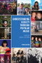 Understanding Society through Popular Music - 9781138806528 by Joseph A. Kotarba, 9781138806528