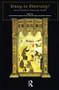 Unity in Diversity (Current Trends in Translation Studies) - 9781900650151 by Lynne Bowker, Michael Cronin, Dorothy Kenny, Jennifer Pearson, 9781900650151