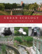 Urban Ecology (An Introduction) by Philip James, Ian Douglas, 9780415538954