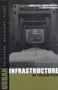 Urban Infrastructure in Transition (Networks, Buildings and Plans) - 9781853836893 by Timothy Moss, Simon Guy, Simon Marvin, 9781853836893