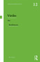 Virilio for Architects - 9780415819039 by John Armitage, 9780415819039