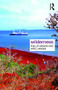 Wilderness - 9781138830998 by Phillip Vannini, April Vannini, 9781138830998