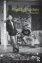 Youth Studies (An Introduction) by Andy Furlong, 9780415564793