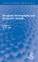 European Demography and Economic Growth by W. R. Lee, 9780367686901