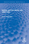 Nobles and the Noble Life, 1295-1500 by Joel T. Rosenthal, 9780367682941