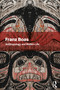 Anthropology and Modern Life - 9780367679910 by Franz Boas, 9780367679910