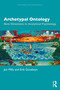 Archetypal Ontology (New Directions in Analytical Psychology) - 9781032394800 by Jon Mills, Erik Goodwyn, 9781032394800